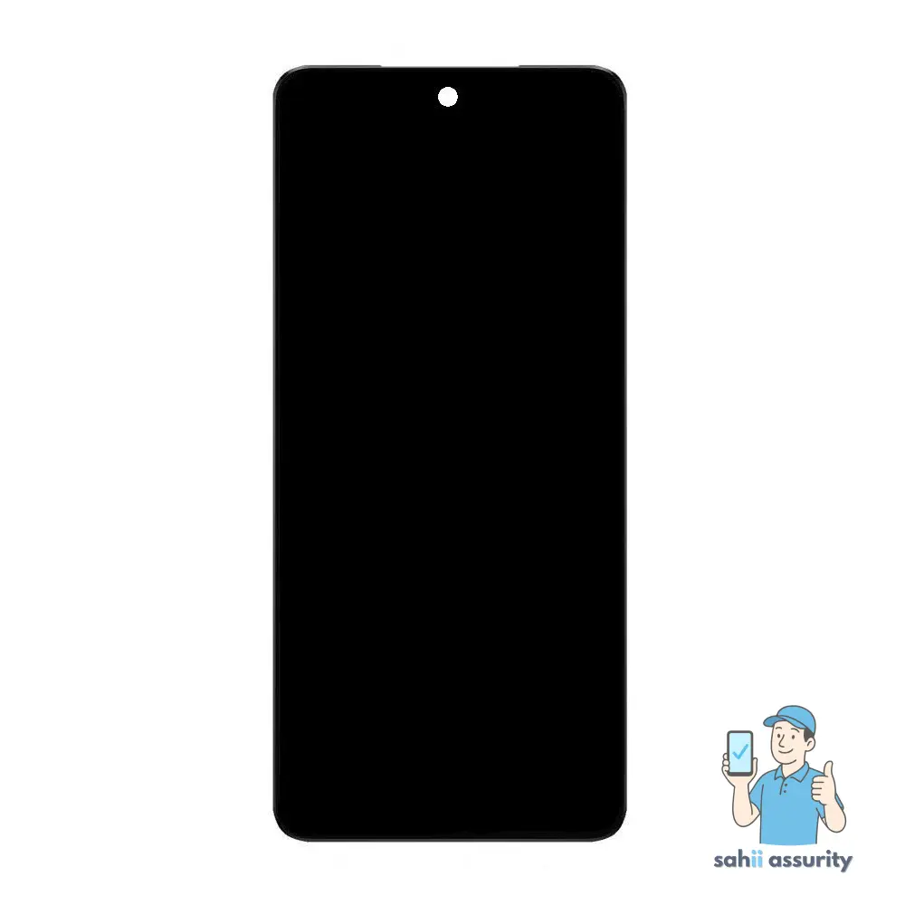 LCD Screen for Samsung Galaxy S21 Plus (replacement display without touch)